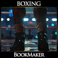 BookMaker.eu